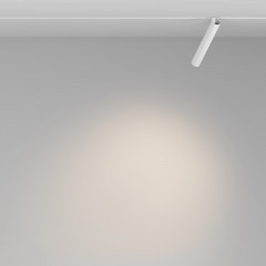 Светильник на шине Maytoni Technical TR141-2-6W3K-M-W