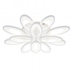 Накладная люстра Escada 10242/12LED