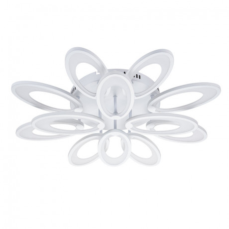 Накладная люстра Escada 10242/12LED