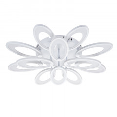 Накладная люстра Escada 10242/12LED