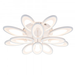 Накладная люстра Escada 10242/12LED