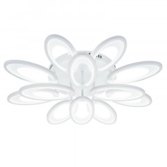 Накладная люстра Escada 10242/12LED