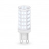 Светодиодная лампа Ambrella Light 100906