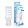 Светодиодная лампа Ambrella Light 100906