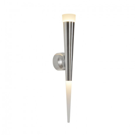 Бра Citilux CL227310