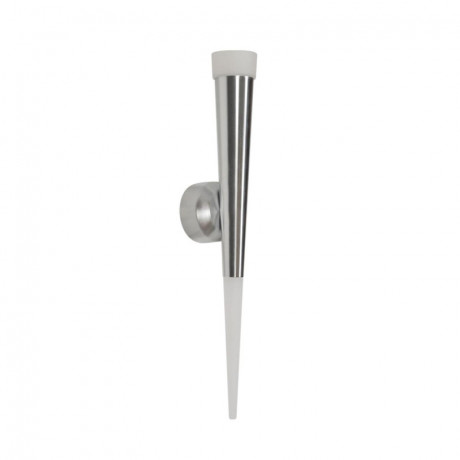 Бра Citilux CL227310