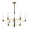 Люстра на штанге Ambrella Light LH55515