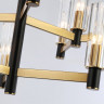 Люстра на штанге Ambrella Light LH55515