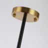 Люстра на штанге Ambrella Light LH55515