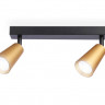 Спот Ambrella Light TA13146
