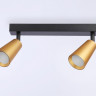 Спот Ambrella Light TA13146