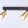 Спот Ambrella Light TA13146