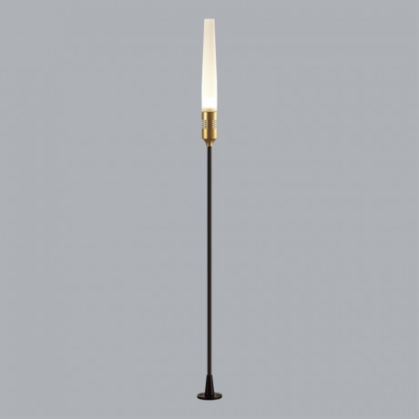 Садово-парковый светильник Odeon Light 7020/4GL