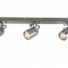 Спот Vele Luce VL8055S03