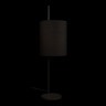 Настольная лампа LOFT IT 10253T Black