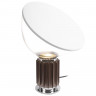 Настольная лампа LOFT IT 10294/S Brown