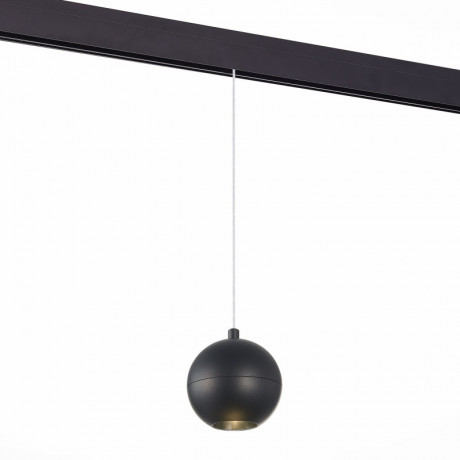 Светильник на шине ST-Luce ST354.443.12