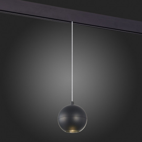 Светильник на шине ST-Luce ST354.443.12