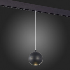 Светильник на шине ST-Luce ST354.443.12