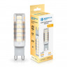 Светодиодная лампа Ambrella Light 101103