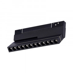 Светильник на шине ST-Luce ST805.436.12