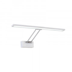 Светильник для картин Citilux CL708500