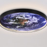 Детское бра Ambrella Light FW11134