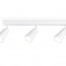 Спот Ambrella Light TA13148