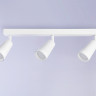 Спот Ambrella Light TA13148