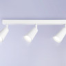 Спот Ambrella Light TA13148