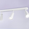 Спот Ambrella Light TA13148