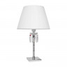 Настольная лампа LOFT IT 10210T White