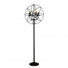 Торшер LOFT IT LOFT1192F