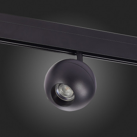 Светильник на шине ST-Luce ST354.446.12