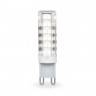 Светодиодная лампа Ambrella Light 101104