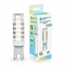 Светодиодная лампа Ambrella Light 101104