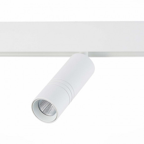 Светильник на шине ST-Luce ST365.546.12