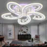 Накладной светильник Ambrella Light FA512