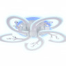 Накладной светильник Ambrella Light FA512