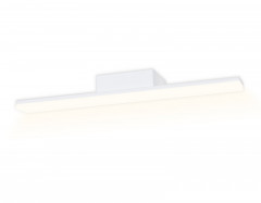 Светильник для картин Ambrella Light FW421