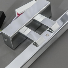 Светильник для картин Citilux CL708521