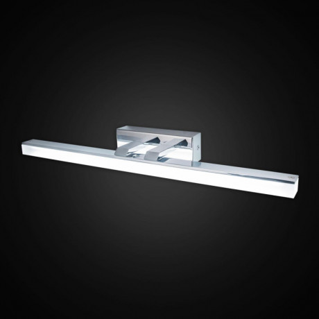 Светильник для картин Citilux CL708521