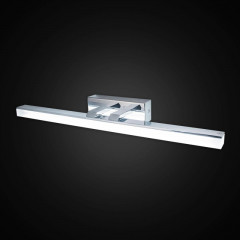 Светильник для картин Citilux CL708521