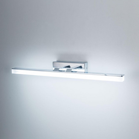 Светильник для картин Citilux CL708521