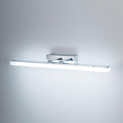 Светильник для картин Citilux CL708521