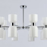 Люстра на штанге Ambrella Light LH56085