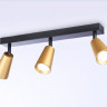 Спот Ambrella Light TA13151