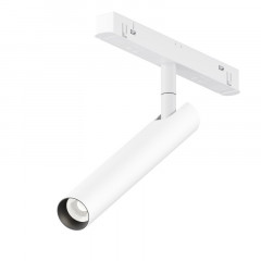 Светильник на шине Maytoni Technical TR141-2-6W4K-M-W