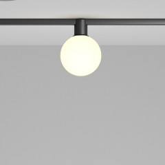 Светильник на шине Maytoni Technical TR171-1-5W3K-WB