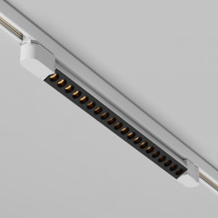 Светильник на шине Maytoni Technical TR195-3-20W2.7K-M-W